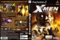 X-Men Legends II: Rise of Apocalypse - PS2 | NTSC